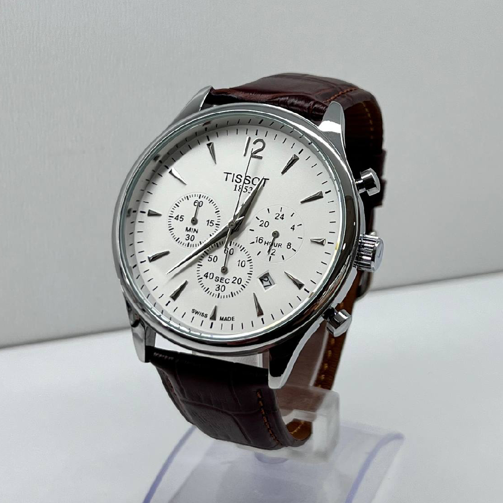 ტისო - SKU0015 image